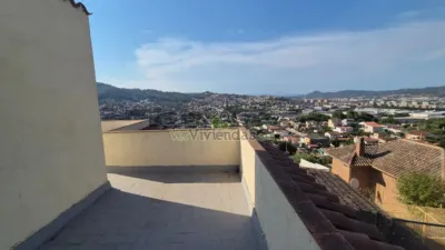 House in Sant Vicenç dels Horts photo 57