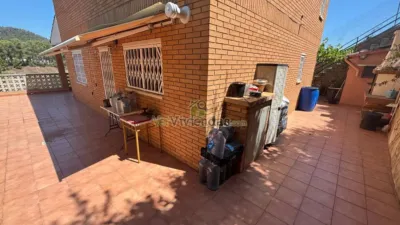 House in Cervelló photo 65