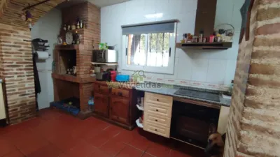 House in Esparreguera photo 26
