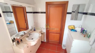 House in Esparreguera photo 61