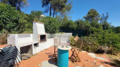 House in Vallirana photo 5