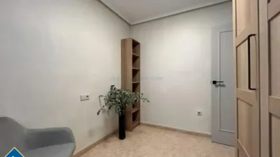 Pis – Torrevieja, Europa - Vista 5