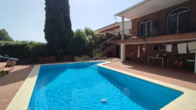 House in Esparreguera photo 82