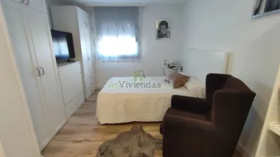 House in Cervelló photo 64