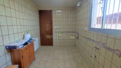 Casa en Sant Andreu de La Barca photo 32