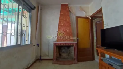 Casa en Sant Andreu de La Barca photo 38