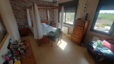 House in Piera photo 24
