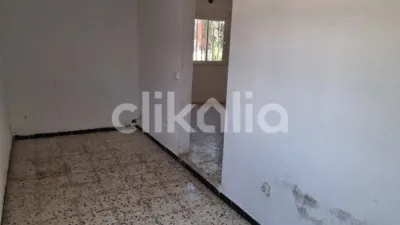 House in Castellet i la Gornal photo 12