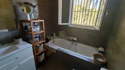 House in Vallirana photo 49
