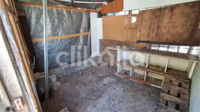 House in Castellet i la Gornal photo 28