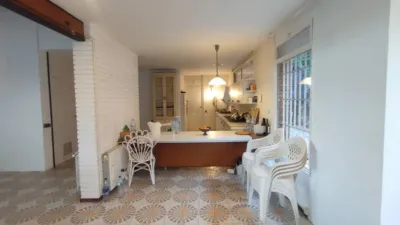 Casa en Fontpineda photo 32