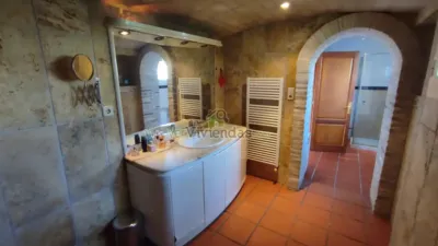 House in Esparreguera photo 37