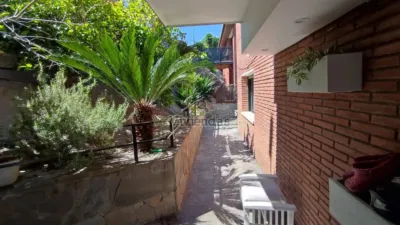 House in Cervelló photo 103