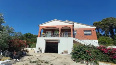House in Vallirana photo 12