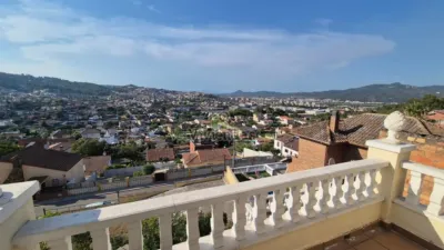 House in Sant Vicenç dels Horts photo 27