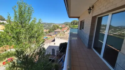 House in Vallirana photo 50