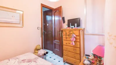 Apartment on Calle de Buenavista photo 27