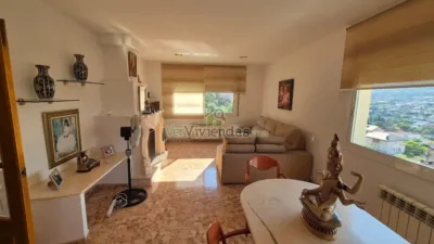 House in Sant Vicenç dels Horts photo 6