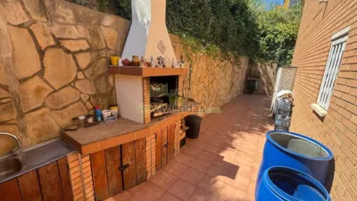 House in Cervelló photo 66