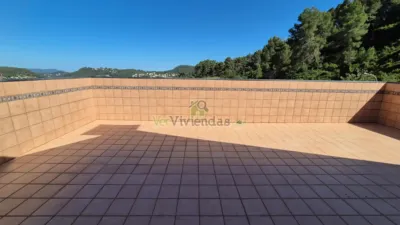 House in Vallirana photo 11