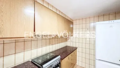 House in Sant Sadurní d'Anoia photo 7