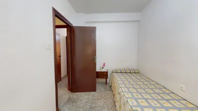 Flat on Carrer del Notari Salvador Montesinos Bonet photo 16