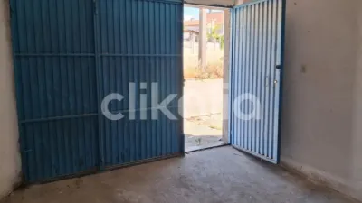 House in Castellet i la Gornal photo 25