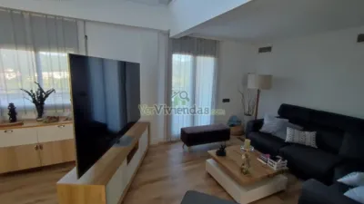 House in Cervelló photo 7