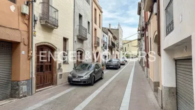 House in Sant Sadurní d'Anoia photo 36