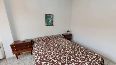 Piso - Vista 4