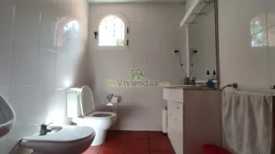 House in Esparreguera photo 22