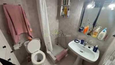 House in Cervelló photo 41