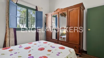 House in Osuna photo 82