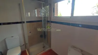 House in Esparreguera photo 41