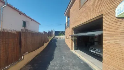 House in Piera photo 54