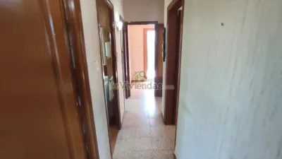 Casa en Sant Andreu de La Barca photo 44