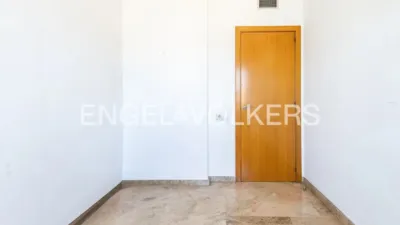 Apartment in Diagonal Mar-El Front Marítim del Poblenou photo 32