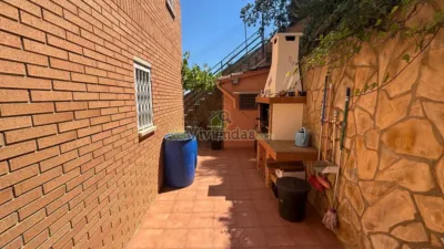 House in Cervelló photo 64