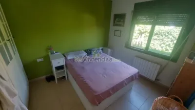 House in Piera photo 8