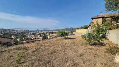 House in Sant Vicenç dels Horts photo 45