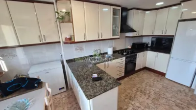 House in Sant Vicenç dels Horts photo 31