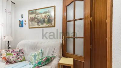 Apartment on Calle de Buenavista photo 6