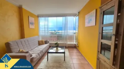 Piso – Torrevieja - Vista 5