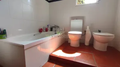 House in Esparreguera photo 59