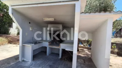 House in Castellet i la Gornal photo 20