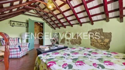 House in Osuna photo 89