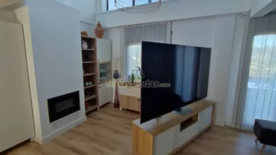 House in Cervelló photo 16