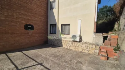 House in Sant Vicenç dels Horts photo 52