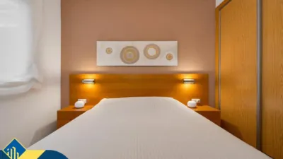 Apartment in Playa del Cura photo 22