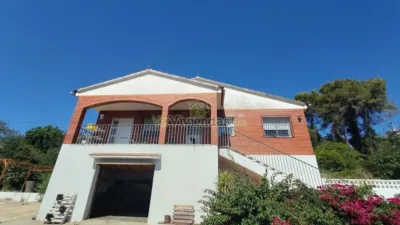 House in Vallirana photo 10